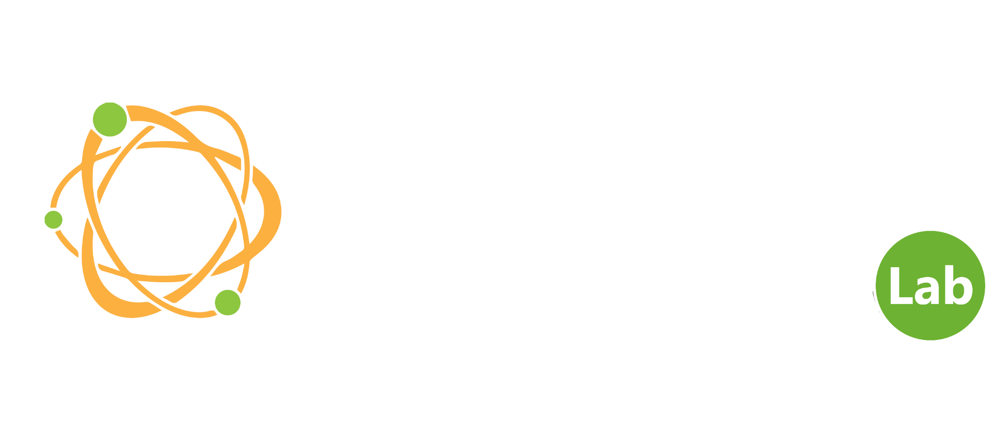 Origo Lab